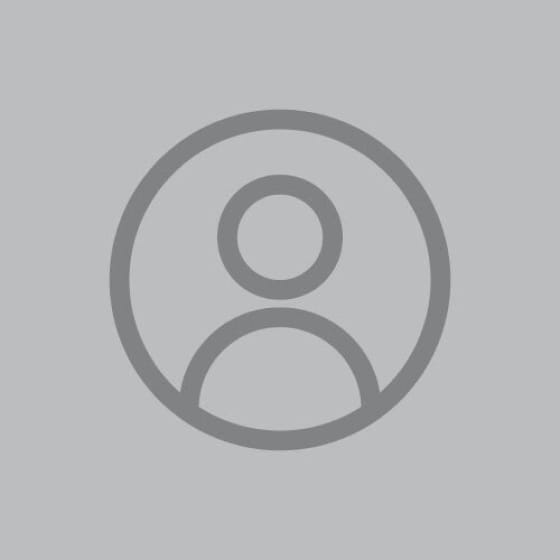 Placeholder for Staff member Luna Torres from ID_bff8c0